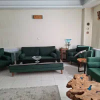 مبلمان و میزناهارخوری