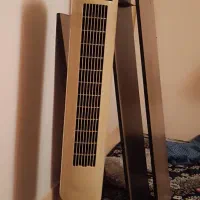 کولر ایستاده کوچک