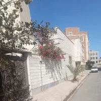 ویلای سه خوابه مطهری|فروش خانه و ویلا|ساوه, |دیوار