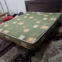 تخت|تخت و سرویس خواب|مشهد, باغون آباد|دیوار