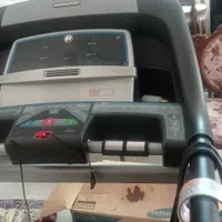 تعمیرات تردمیل ولوازم ورزشی خانگی وباشگاهی|خدمات پیشه و مهارت|قزوین, |دیوار