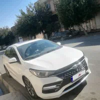 آریزو 6 اکسلنت 99