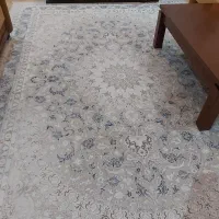 فرش ۹ متری