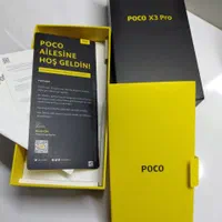 poco x3 pro در حد آکبند|موبایل|تهران, دکتر هوشیار|دیوار