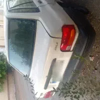 پراید