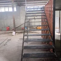 جوشکار سیار