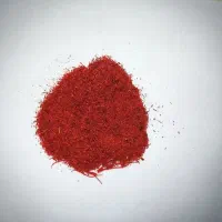 تولید و پخش هل و زعفران کلی|عمدهفروشی|قم, صفائیه|دیوار