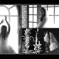 عکاسی‌فیلمبرداری‌باغ‌عمارت‌تالارکودک‌نوزاد‌بارداری