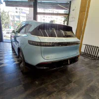 وویا Free phev فول ترین ، مدل ۲۰۲۳|خودرو سواری و وانت|تهران, سازمان برنامه شمالی|دیوار