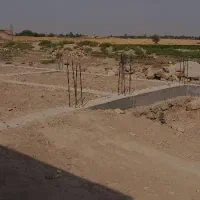 ام‌وی‌ام 110 ۳ سیلندر، مدل ۱۳۸۴|خودرو سواری و وانت|شوشتر, |دیوار
