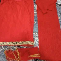 لباس ترکی  دانتل