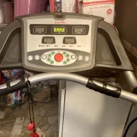 تردمیل impulse در حدنو