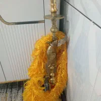 وسایل برنجی|صنایع دستی و سایر لوازم تزئینی|بروجرد, |دیوار