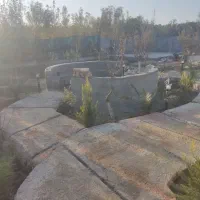 باغ ویلا|فروش خانه و ویلا|اسلامشهر, کاشانک|دیوار