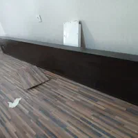 ام دی اف هلالی