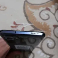 گوشی پوکو m5s|موبایل|خاش, |دیوار