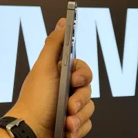 S24 Plus 256G Ram12 مشابه آکبند|موبایل|تهران, شیخ هادی|دیوار