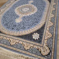 فرش بی سی اف