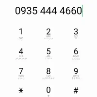 سیمکارت دائمی ایرانسل