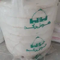 تانکر ۱۰۰۰ لیتری