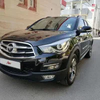 هایما S5|خودرو سواری و وانت|نیشابور, شهرک ولیعصر|دیوار