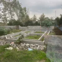 233زمین-برای-ساخت-ویلا-سنددار
