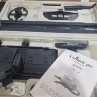 بخارشور یونیک  مدل ۱۱۸۲