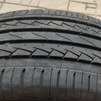 یک جفت لاستیک رودکروز (Roadcruza) سایز 205/55/16