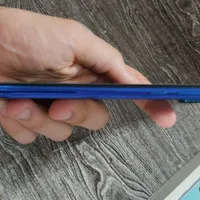 شیائومی Redmi Note 8 با حافظهٔ ۶۴ گیگابایت|موبایل|رشت, پیرکلاچای|دیوار