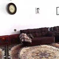 رهن-و-اجاره-خانه