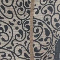 شال|لباس|بیرجند, |دیوار