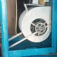 خرید و فروش کولر آبی
