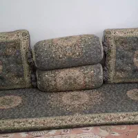 شاه نشین نو