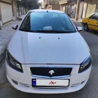 رانا مدل ۹۱