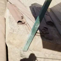 فروش موکت کار کرده|موکت|کوهدشت, |دیوار