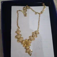 فروش گلوبند