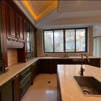 185متر3خواب-دروس-فروشنده-واقعی-تک-واحدی