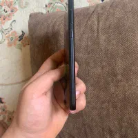 A04|موبایل|تالش, هشتپر|دیوار