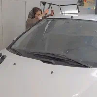 آموزشگاه صافکاری طلاکار