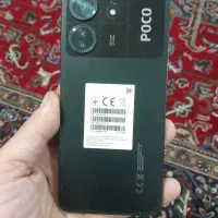 فروش گوشی poco c65