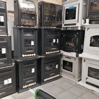 اتو بخار کازوکی دستی کف سرامیکی باگارانتی اتوبخار|اتو و لوازم اتو|مشهد, جانباز|دیوار