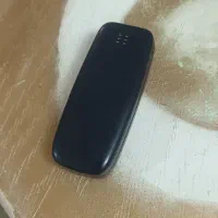 گوشی نوکیا|موبایل|محمدیه-قزوین, |دیوار