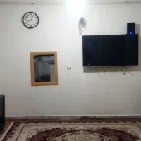 فروش خانه ویلایی ۶۰ متری ۱ خوابه در پل تالشان|فروش خانه و ویلا|رشت, پل تالشان|دیوار