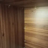 میز تحریر و کار|میز تحریر و کامپیوتر|بندر کنگان, |دیوار