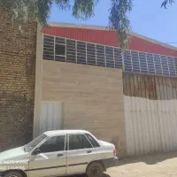 فروش سالن کامل بهداشتی|فروش دفتر صنعتی، کشاورزی، تجاری|یزد, |دیوار