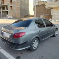 sdمدل۸۹ TU5|خودرو سواری و وانت|ارومیه, |دیوار