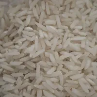برنج هاشمی مستقیم از دست کشاورز|خوردنی و آشامیدنی|رشت, بوسار|دیوار