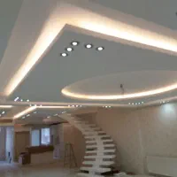 برق کاربرقکار برق کش سیم کش سیم کشی برقکشی اتصالی