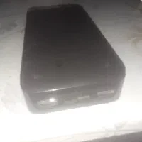 پاور بانک