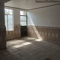 خانه-اجاره